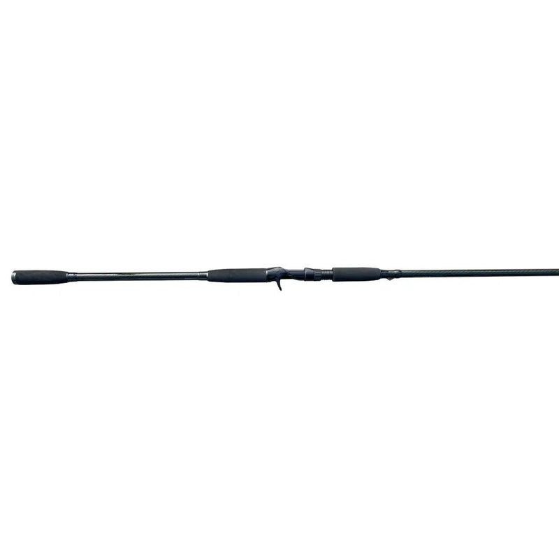 Load image into Gallery viewer, BFT | 92 Series ‘Double Impact, Big Bait & Mouse’ | 9ft | Up To 250g - Trigger/Casting Rods
