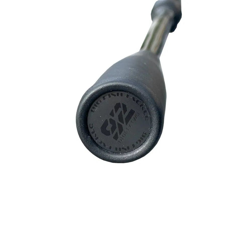 Load image into Gallery viewer, BFT | 92 Series ‘Double Impact, Big Bait & Mouse’ | 9ft | Up To 250g - Trigger/Casting Rods