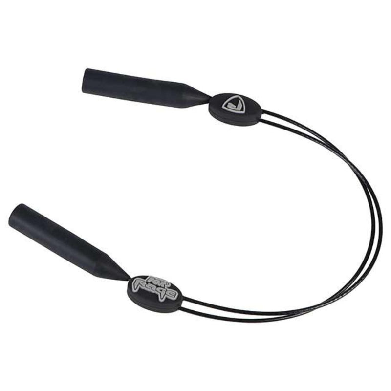 Load image into Gallery viewer, Fox Rage | Sunglasses Lanyard - Sunglasses