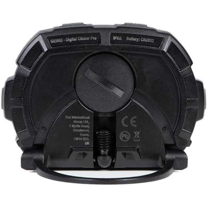 Load image into Gallery viewer, Matrix | Digital Clicker Pro - Coarse Fishing Accessories