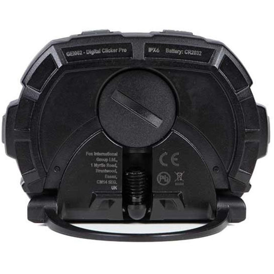 Matrix | Digital Clicker Pro - Coarse Fishing Accessories
