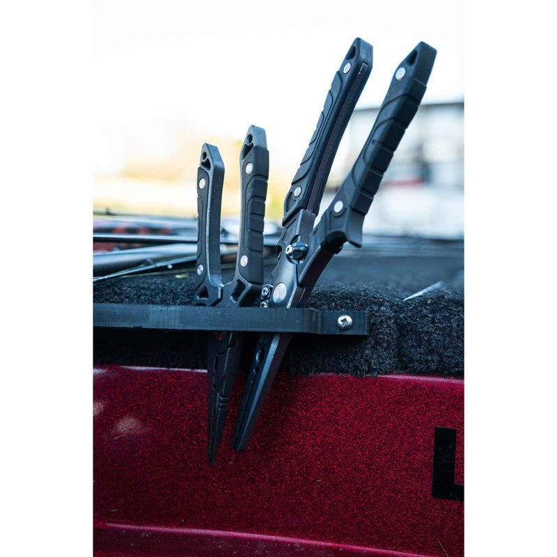 Load image into Gallery viewer, Fox Rage | Belt Pliers Pliers | 7.25" - Fishing Tools