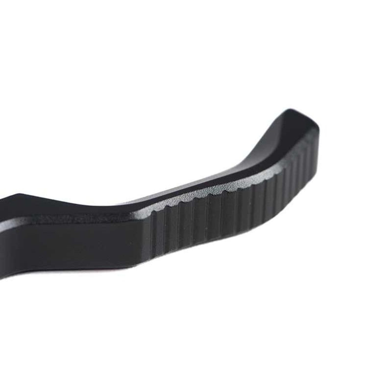 Load image into Gallery viewer, Matrix | Mini Shot Pliers - Fishing Tools