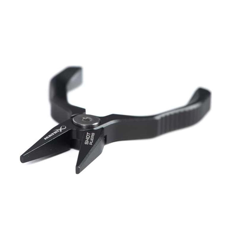 Load image into Gallery viewer, Matrix | Mini Shot Pliers - Fishing Tools