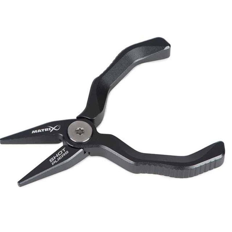 Load image into Gallery viewer, Matrix | Mini Shot Pliers - Fishing Tools