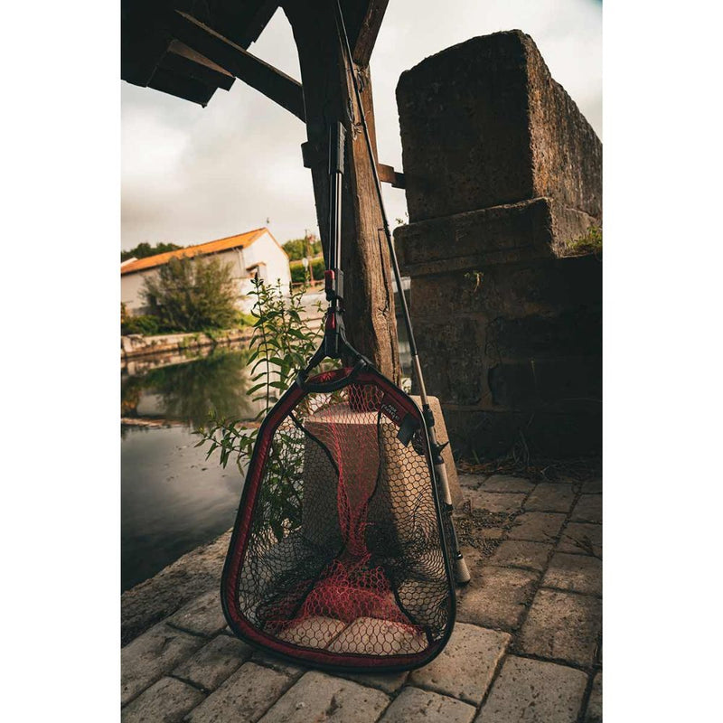 Load image into Gallery viewer, Fox Rage | Speed Flow Compact Net - Fishing Nets