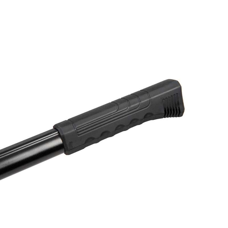 Load image into Gallery viewer, Fox Rage | Speed Flow Compact Net - Fishing Nets