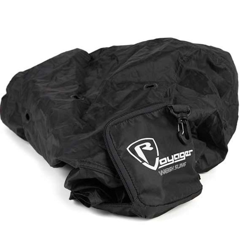 Load image into Gallery viewer, Fox Rage | Voyage Weigh Sling - Scales and Mats