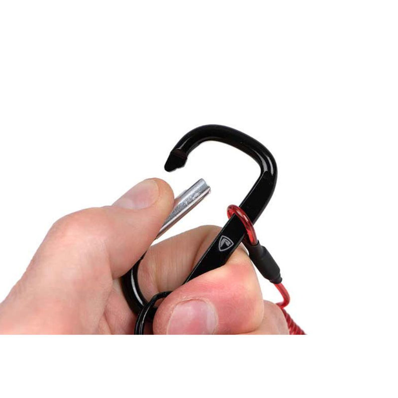 Load image into Gallery viewer, Fox Rage | Net Magnet | 5kg - Fishing Nets