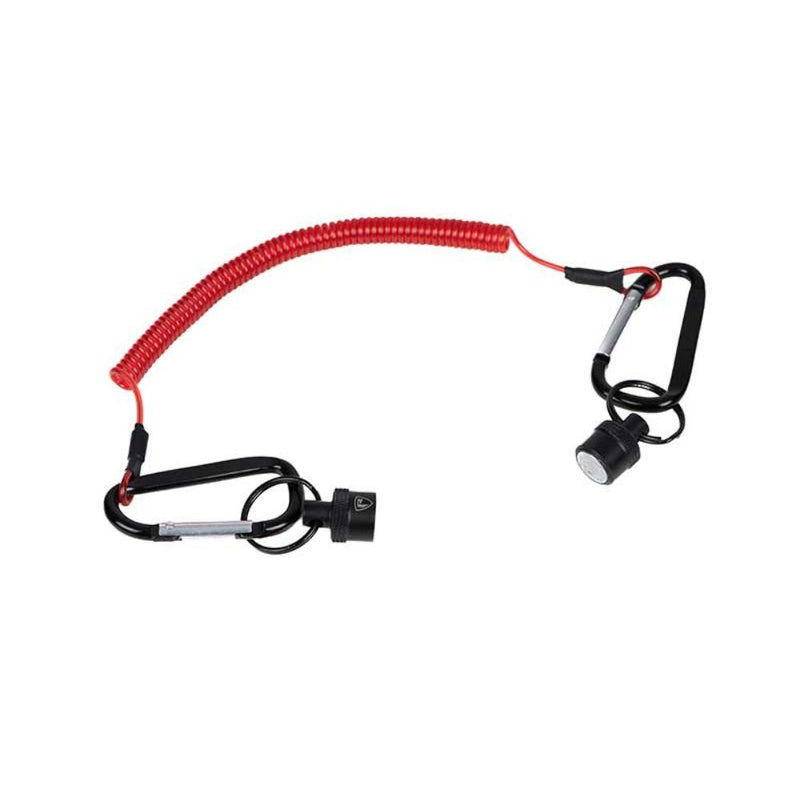 Load image into Gallery viewer, Fox Rage | Net Magnet | 5kg - Fishing Nets