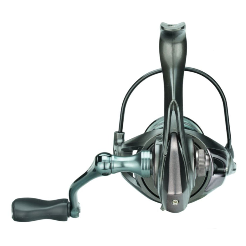 Load image into Gallery viewer, Robinson | Suzuka High Speed Reel - Spinning Reels