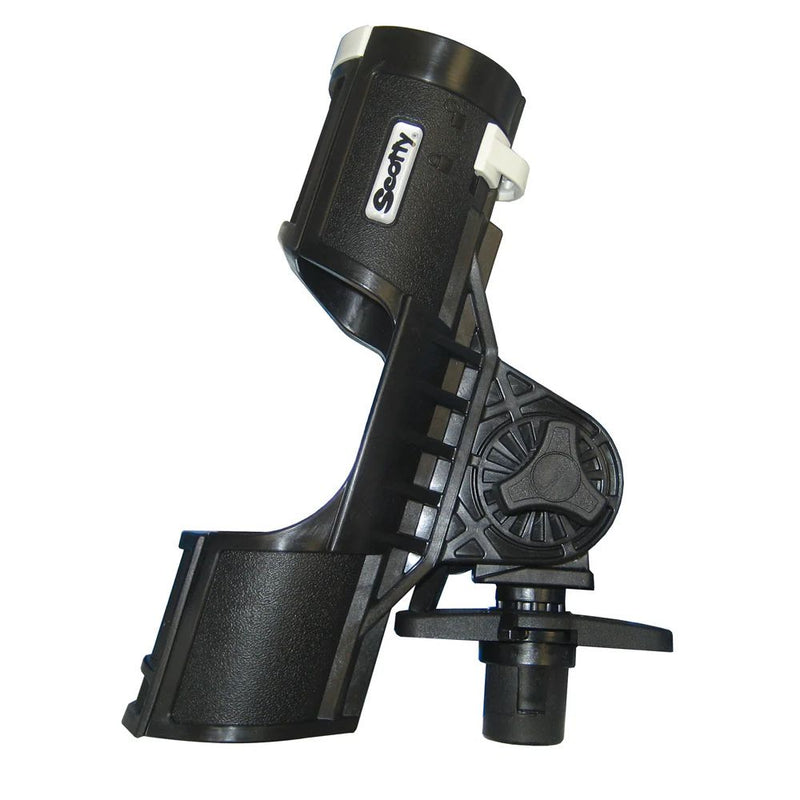 Load image into Gallery viewer, Scotty | ORCA Rod Holder w/244 Flush Deck Mount - Rod Holders