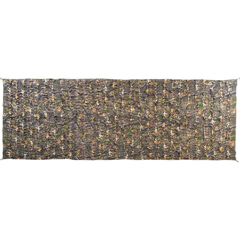 Load image into Gallery viewer, Jack Pyke | LLCS 3D Hide Net | Evo - Shooting Accessories