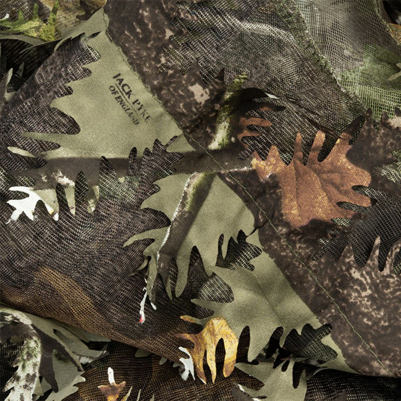 Load image into Gallery viewer, Jack Pyke | LLCS 3D Hide Net | Evo - Shooting Accessories