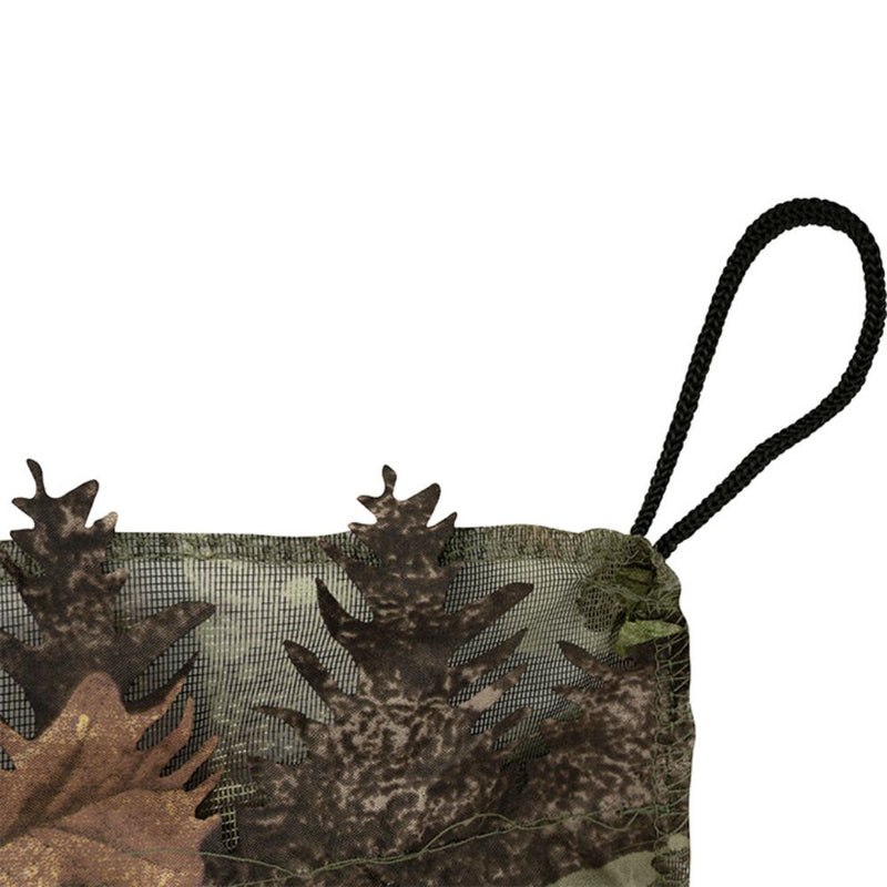 Load image into Gallery viewer, Jack Pyke | LLCS 3D Hide Net | Evo - Shooting Accessories