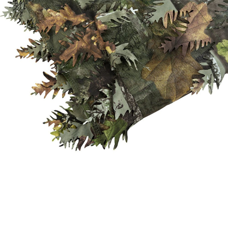 Load image into Gallery viewer, Jack Pyke | LLCS 3D Hide Net | Evo - Shooting Accessories