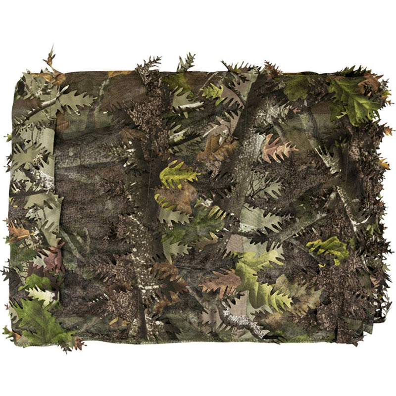 Load image into Gallery viewer, Jack Pyke | LLCS 3D Hide Net | Evo - Shooting Accessories