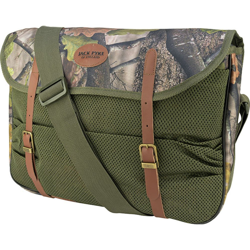 Load image into Gallery viewer, Jack Pyke | Game Bag - Bags & Belts