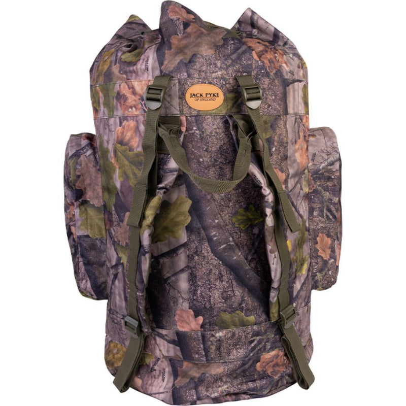 Load image into Gallery viewer, Jack Pyke | Maxi Decoy Bag - Rucksacks