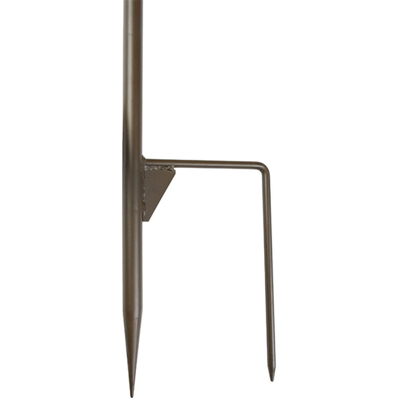 Load image into Gallery viewer, Jack Pyke | Super Hide Pole Set - Decoy Rotaries