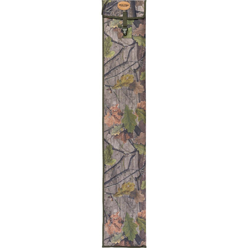 Load image into Gallery viewer, Jack Pyke | Super Hide Pole Set - Decoy Rotaries