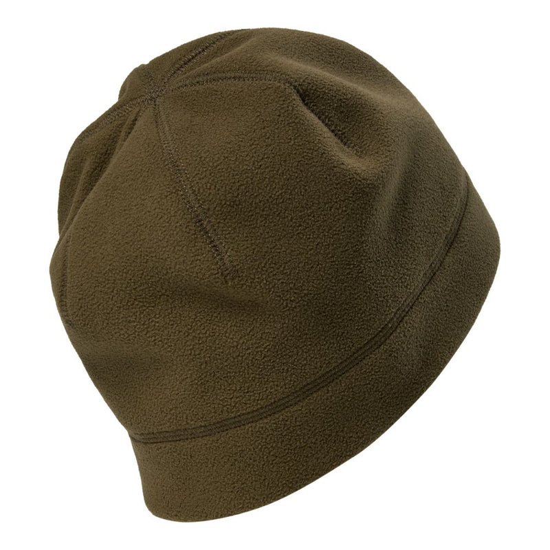 Load image into Gallery viewer, Deerhunter | Fleece Beanie - Hats