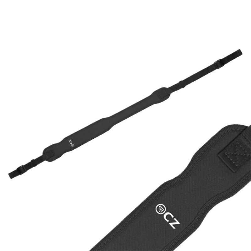 Load image into Gallery viewer, CZ | Long Gun Strap/Sling - Gun Slings