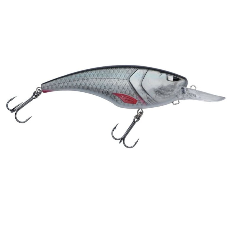 Load image into Gallery viewer, Berkley | Zilla Deep Crank 143 | 78g | 14.3cm - Swimbait Lures