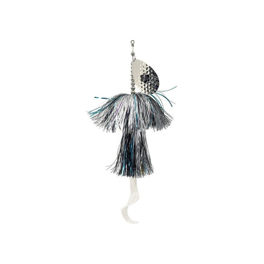 Savage Gear | Savage Blade Single | 21cm - Spinner Lures