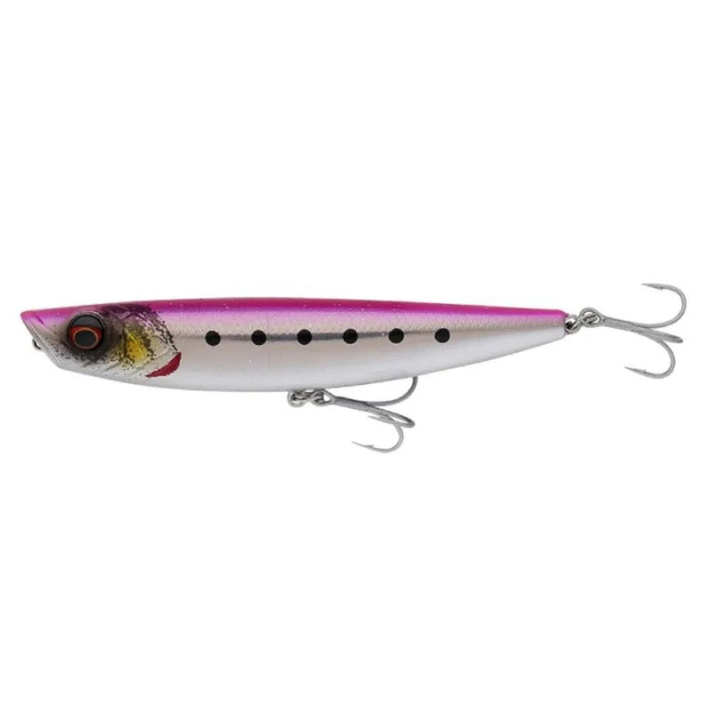 Load image into Gallery viewer, Savage Gear | Pop Walker 2.0 | 7g | 7cm - Sea Fishing Lures