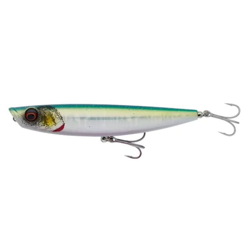 Load image into Gallery viewer, Savage Gear | Pop Walker 2.0 | 7g | 7cm - Sea Fishing Lures