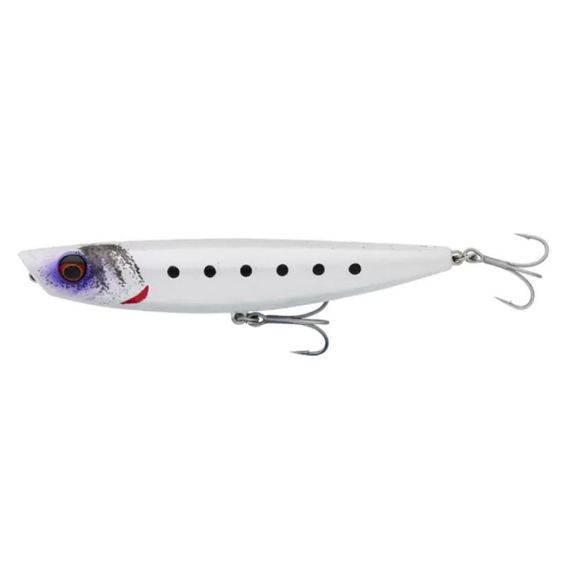 Load image into Gallery viewer, Savage Gear | Pop Walker 2.0 | 7g | 7cm - Sea Fishing Lures