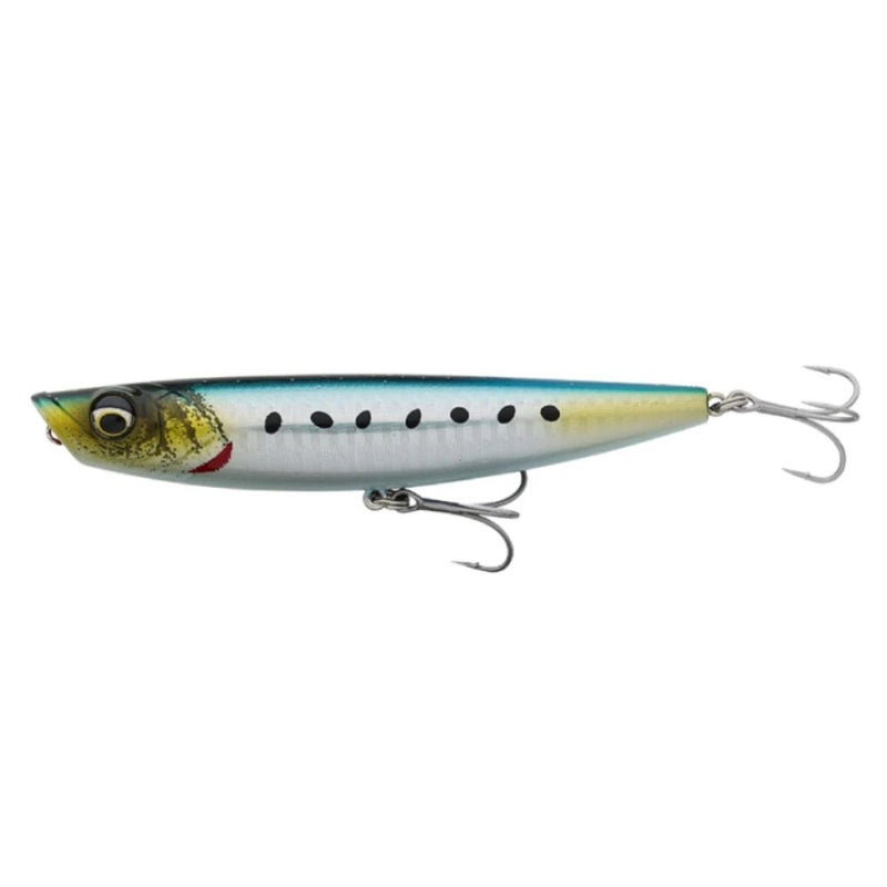 Load image into Gallery viewer, Savage Gear | Pop Walker 2.0 | 7g | 7cm - Sea Fishing Lures