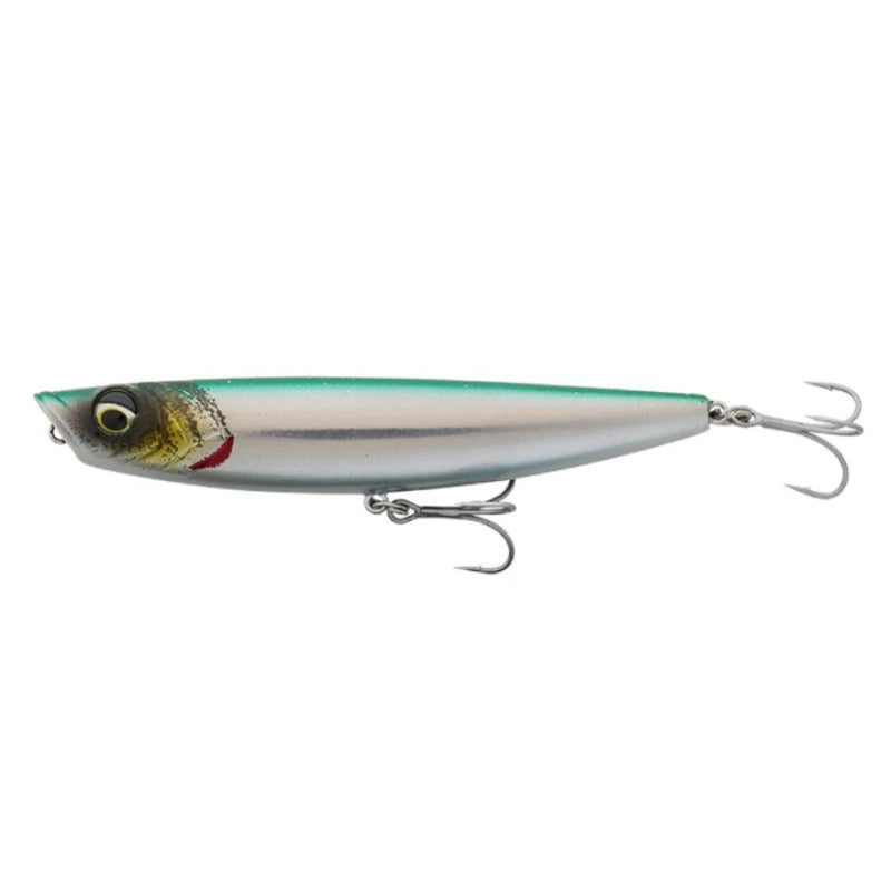 Load image into Gallery viewer, Savage Gear | Pop Walker 2.0 | 7g | 7cm - Sea Fishing Lures