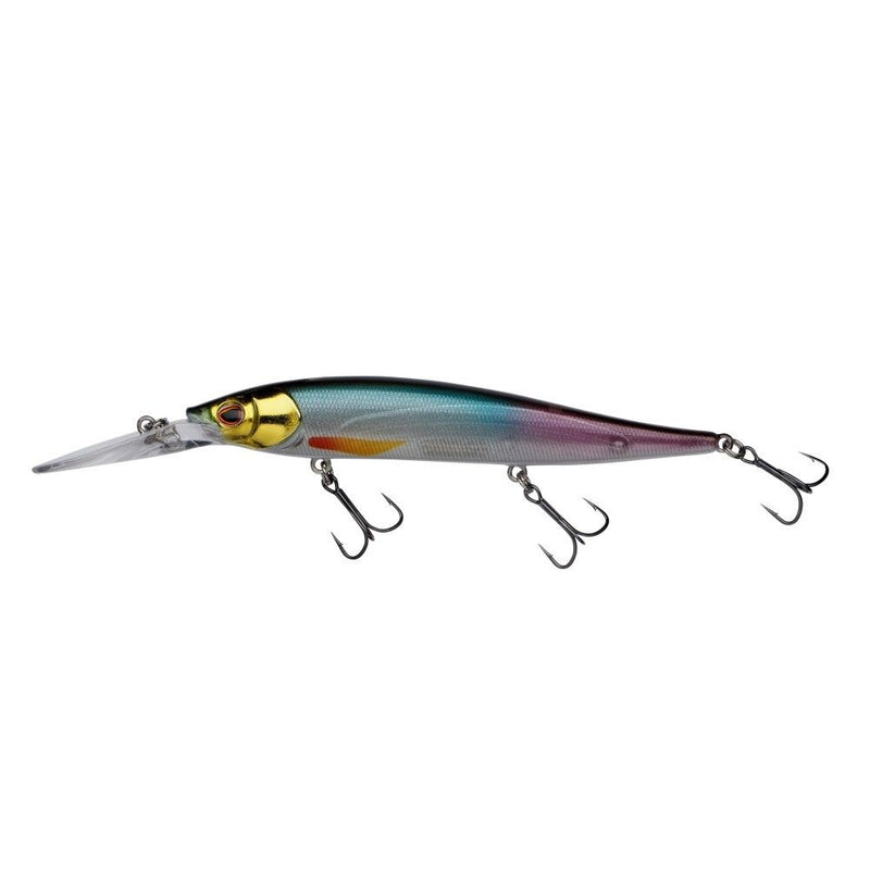 Load image into Gallery viewer, Berkley | Dex Stunna 112 Plus2 | 14g | 12cm - Jerkbait Lures