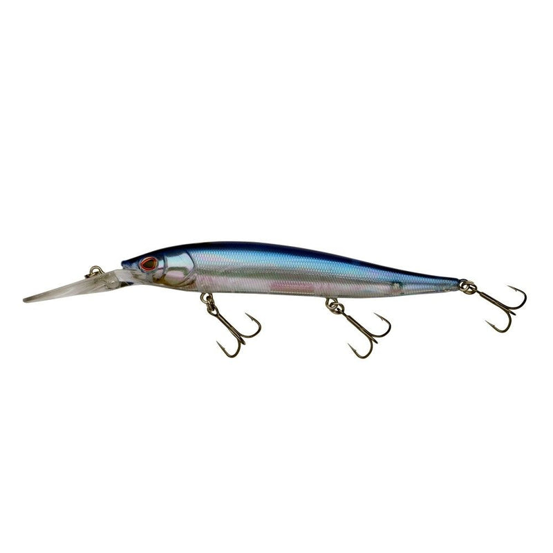 Load image into Gallery viewer, Berkley | Dex Stunna 112 Plus2 | 14g | 12cm - Jerkbait Lures