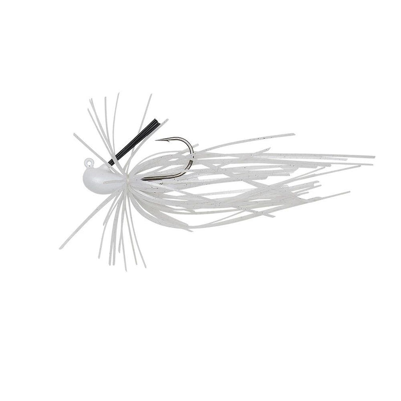 Load image into Gallery viewer, Savage Gear | Skirt Flirt #2 | 6g | 6cm - Jig Heads