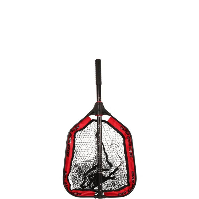 Load image into Gallery viewer, CWC | Foldable Bank Net 40 x 50cm - Fishing Nets