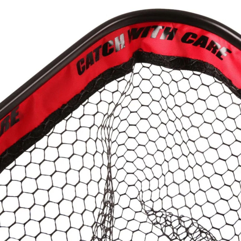 Load image into Gallery viewer, CWC | Foldable Bank Net 40 x 50cm - Fishing Nets