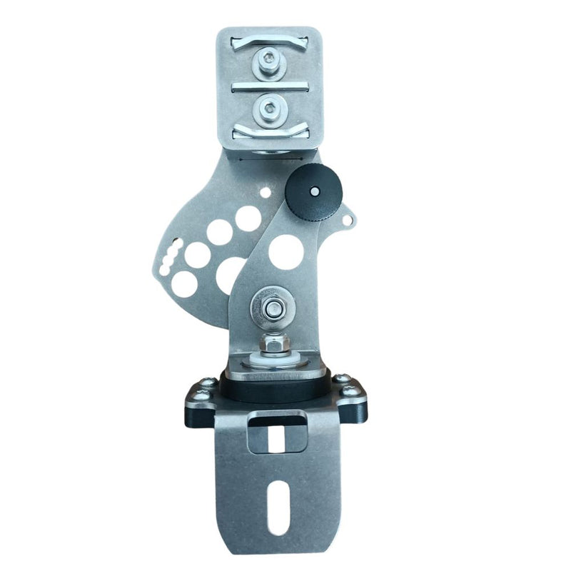 Load image into Gallery viewer, KED | Active Target 1+2 Console V4A - All FishFinders