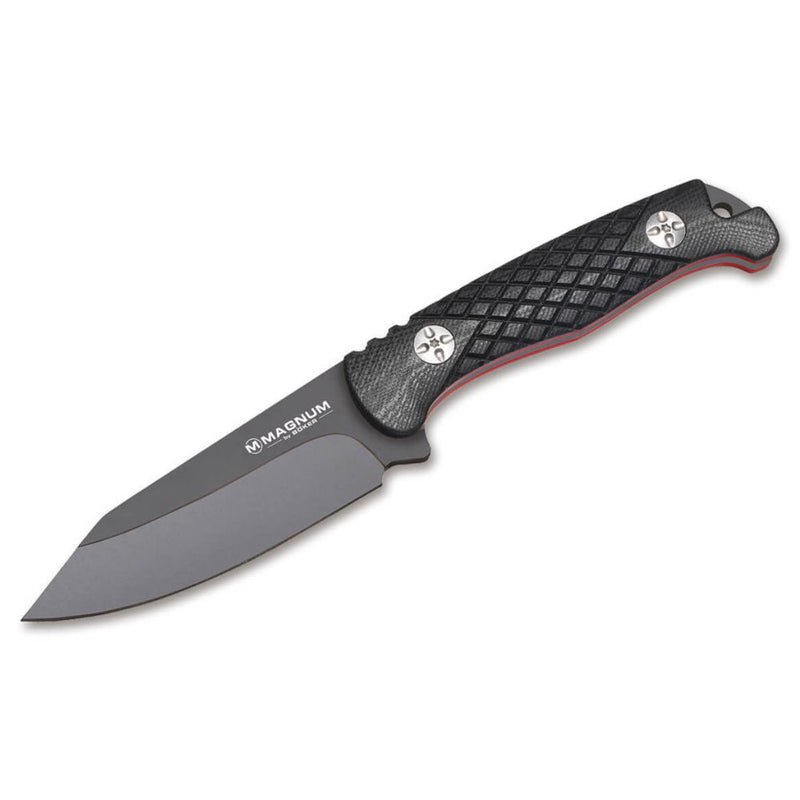 Load image into Gallery viewer, Böker Magnum | Life Knife - Knives & Axes