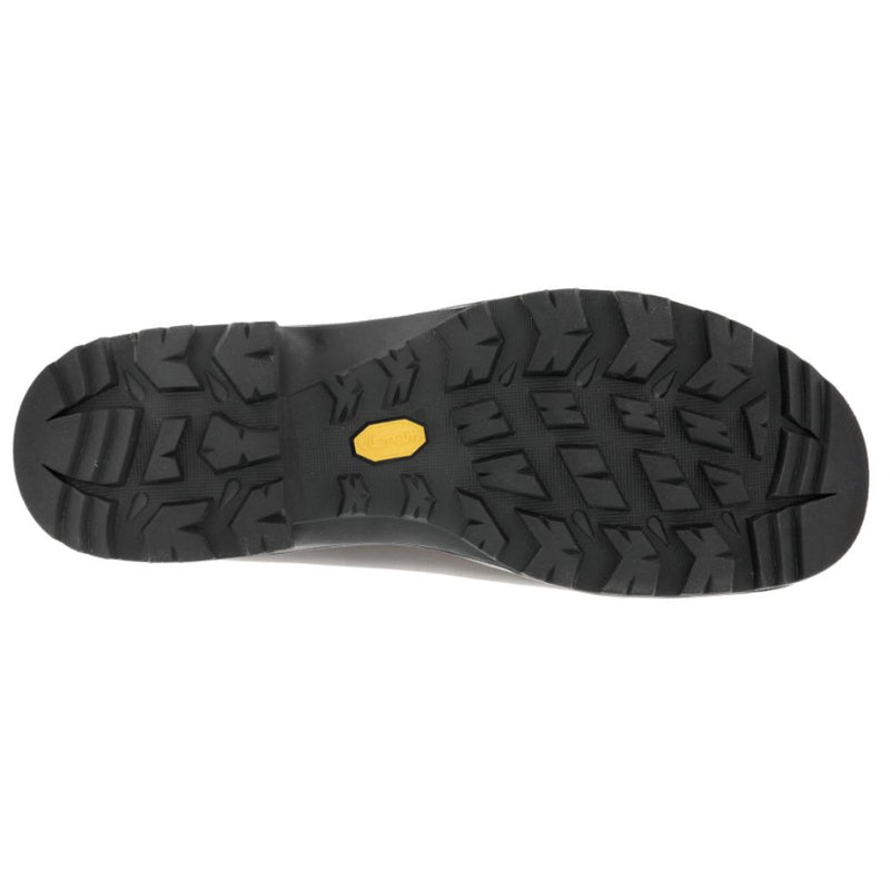 Load image into Gallery viewer, Zamberlan | Hunter EVO GTX RR Wide Last | Waxed Chestnut - Boots