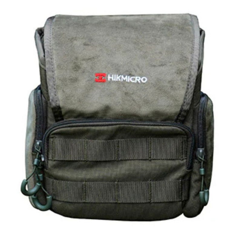 Load image into Gallery viewer, Hikmicro | Binocular Harness for Habrok Series Binoculars - Binocular & Monocular Accessories