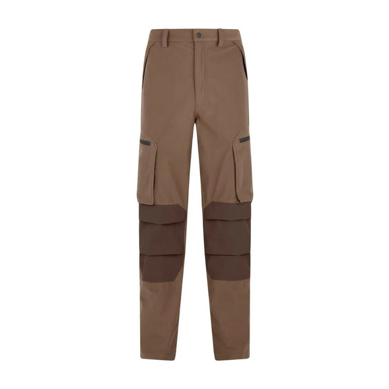 Load image into Gallery viewer, Ridgeline | Pintail Ghillie Trousers | Bark - Hunting Trousers