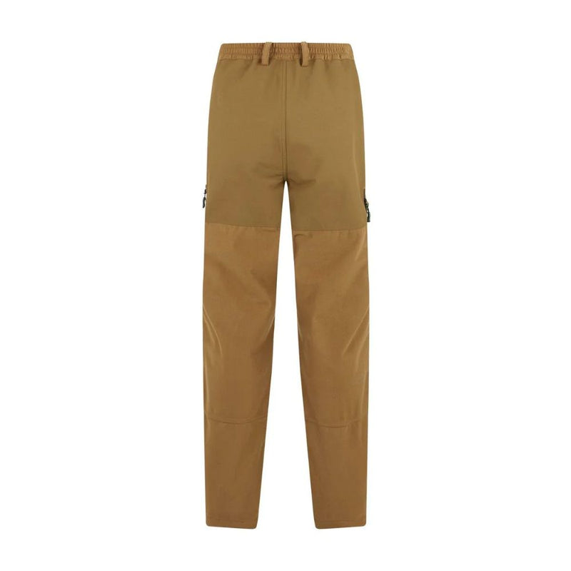 Load image into Gallery viewer, Ridgeline | Pintail Ghillie Trousers | Teak - Hunting Trousers
