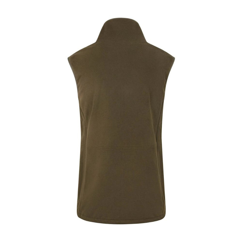 Load image into Gallery viewer, Ridgeline | Kodiak Gilet | Teak - Hunting Vests