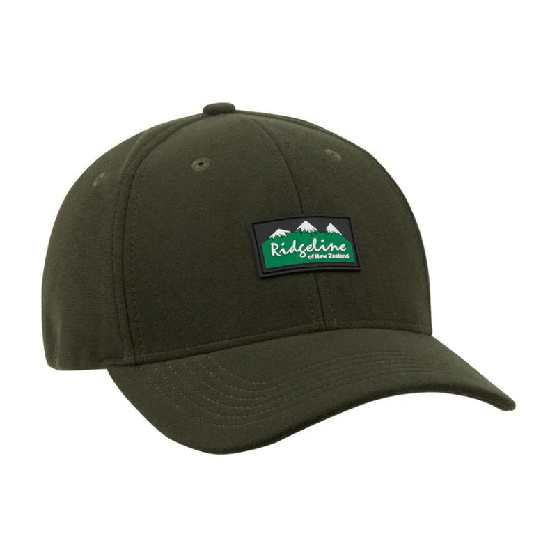 Load image into Gallery viewer, Ridgeline | Monsoon Classic Cap - Hats