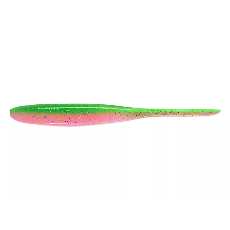 Load image into Gallery viewer, Keitech | Shad Impact | 7g | 12.5cm - Jig & Dropshot Lures