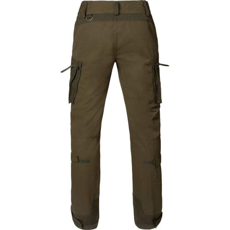 Load image into Gallery viewer, Seeland | Trax Trousers 33" | Light Pine - Hunting Trousers