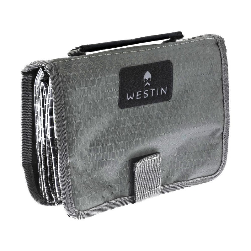 Load image into Gallery viewer, Westin | W4 Spinnerbait Wallet - Bumbags & Wallets